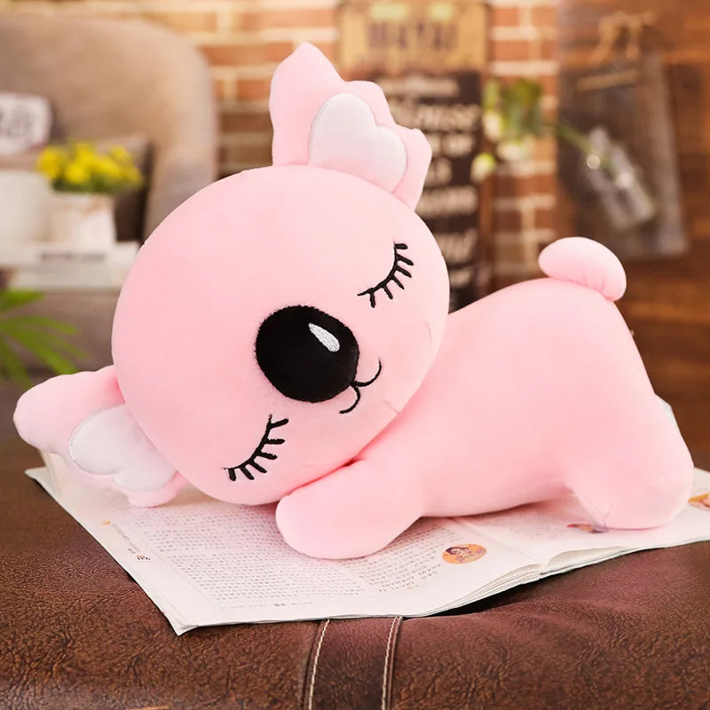 Riesen Koala Kuscheltier