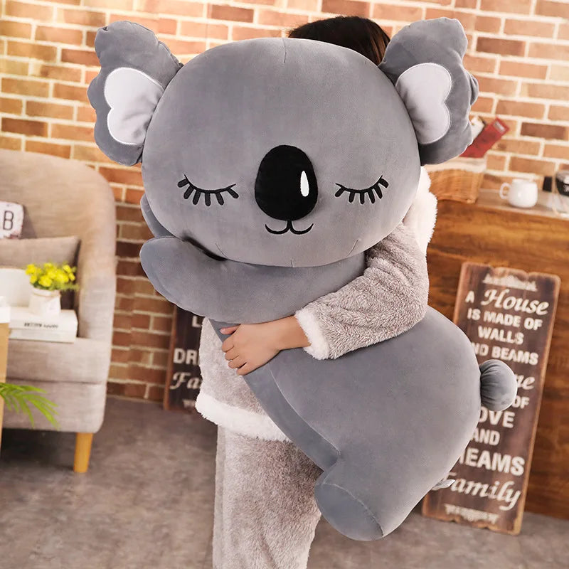Riesen Koala Kuscheltier