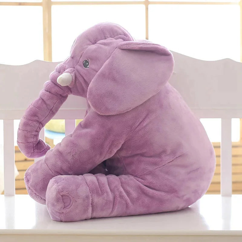Riesen Elefant Kuscheltier