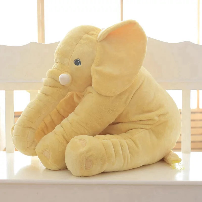 Riesen Elefant Kuscheltier