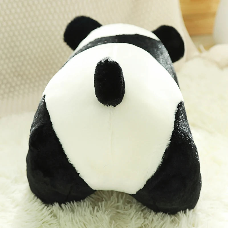Riesen Panda Kuscheltier