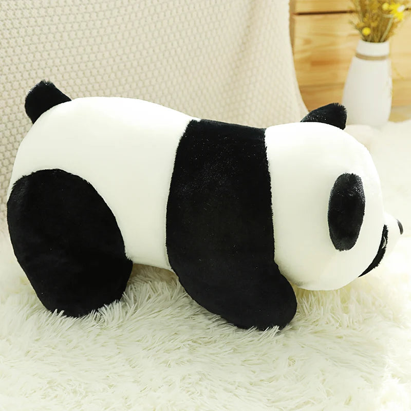 Riesen Panda Kuscheltier