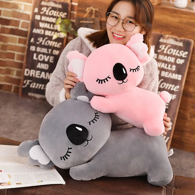 Riesen Koala Kuscheltier