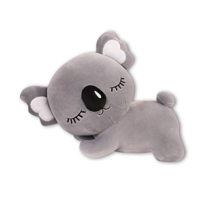 Riesen Koala Kuscheltier