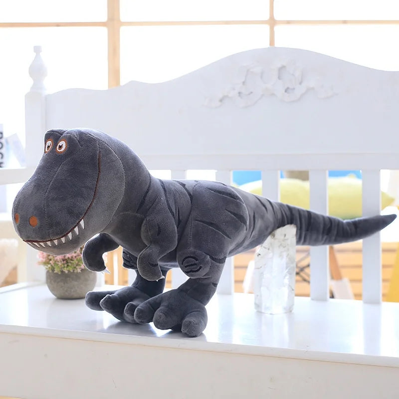Riesen Dino Kuscheltier