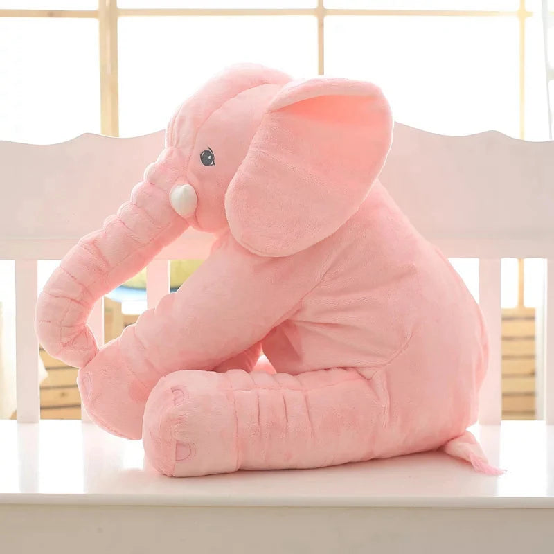 Riesen Elefant Kuscheltier