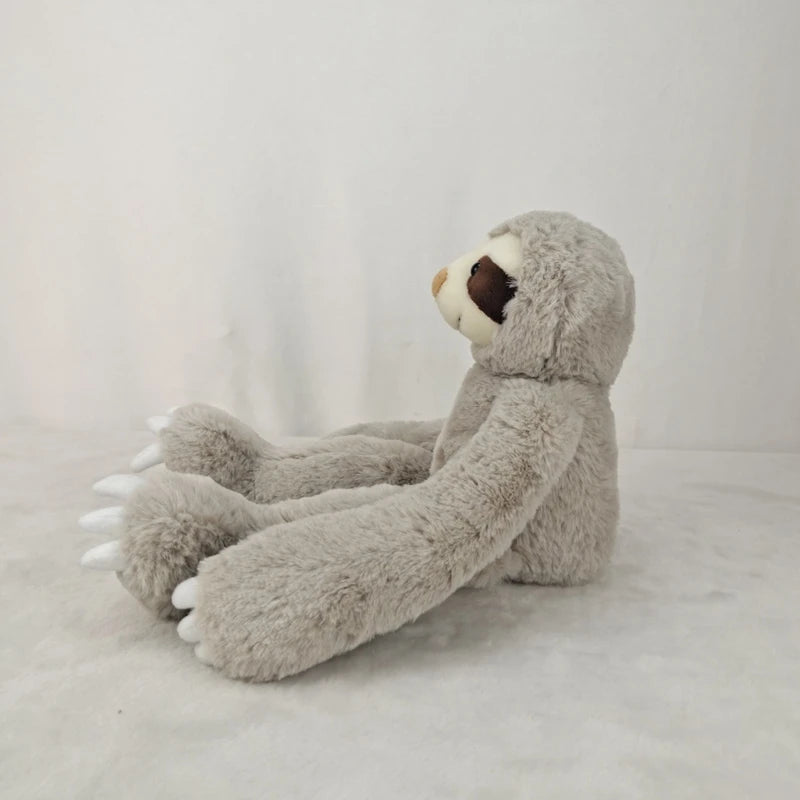 Riesen Faultier Kuscheltier