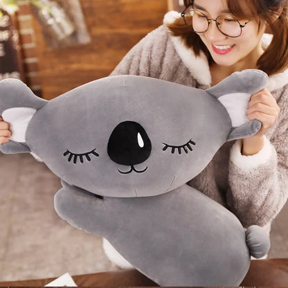 Riesen Koala Kuscheltier