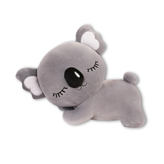 Riesen Koala Kuscheltier