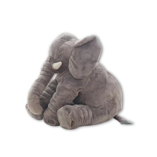 Riesen Elefant Kuscheltier