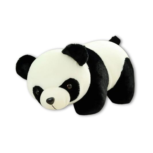 Riesen Panda Kuscheltier