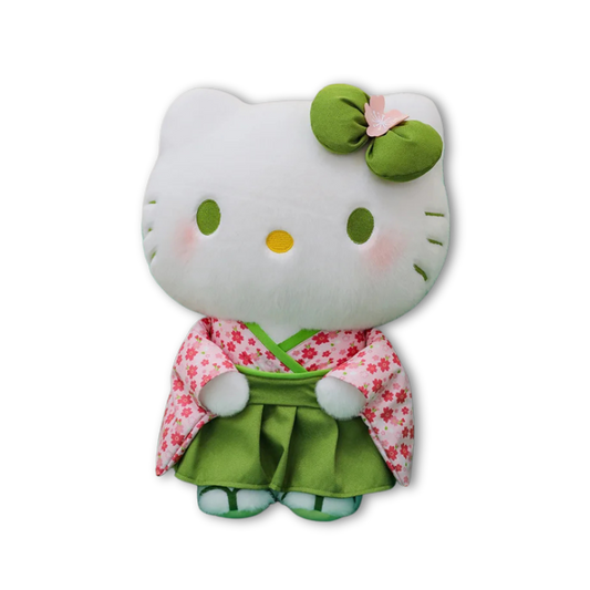 Riesen Hello Kitty Kuscheltier