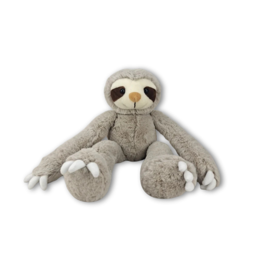 Riesen Faultier Kuscheltier