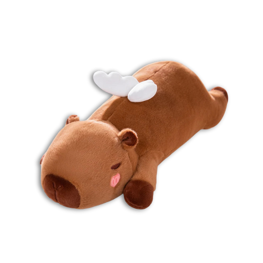 Riesen Capybara Kuscheltier
