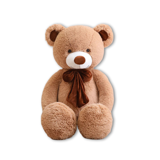 Riesen Bär Kuscheltier
