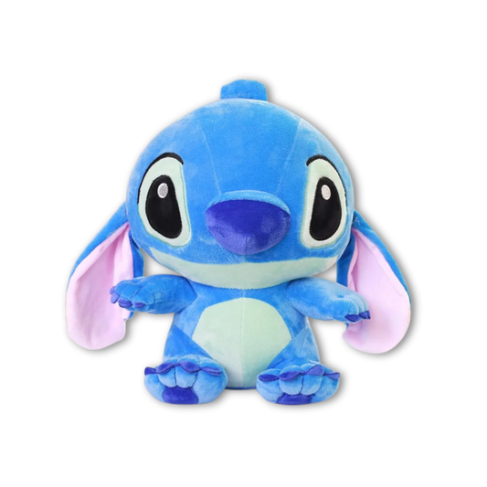Riesen Stitch Kuscheltier