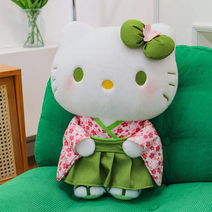Riesen Hello Kitty Kuscheltier
