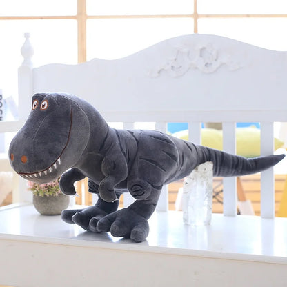 Riesen Dino Kuscheltier