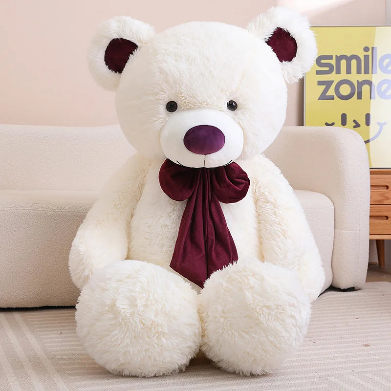 Riesen Bär Kuscheltier