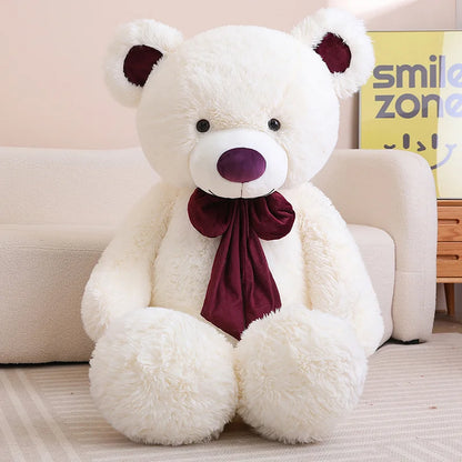 Riesen Bär Kuscheltier