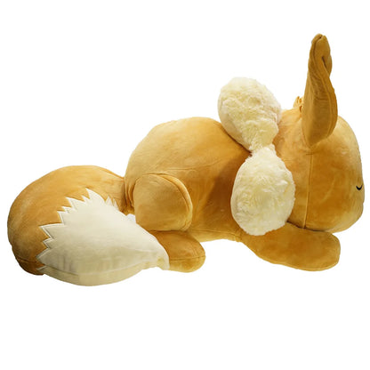 Riesen Evoli Kuscheltier